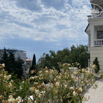 фото из отзыва ID 2129957