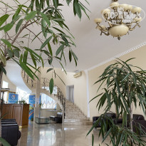 фото из отзыва ID 2129957