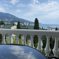 фото из отзыва ID 2129957