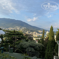 фото из отзыва ID 2129957