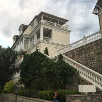 фото из отзыва ID 2129957