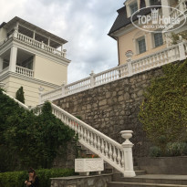 фото из отзыва ID 2129966