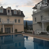 фото из отзыва ID 2129966