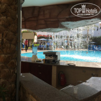 фото из отзыва ID 2129991