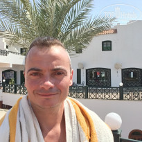 фото из отзыва ID 2129991