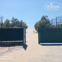 фото из отзыва ID 2129982