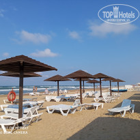 фото из отзыва ID 2129982