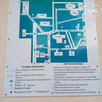 фото из отзыва ID 2129982