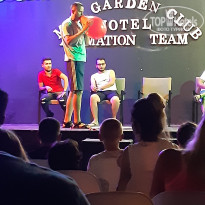 фото из отзыва ID 2129999