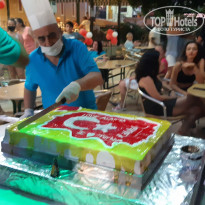 фото из отзыва ID 2129999