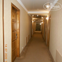 фото из отзыва ID 2129993