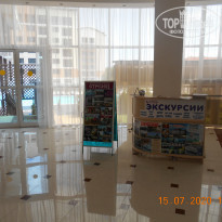 фото из отзыва ID 2129993