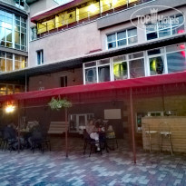 фото из отзыва ID 2129561