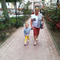 фото из отзыва ID 2129561