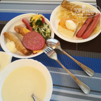 фото из отзыва ID 2129561