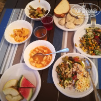 фото из отзыва ID 2129561