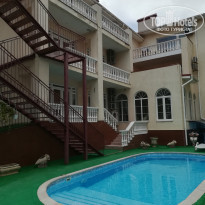 фото из отзыва ID 2129561