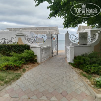 фото из отзыва ID 2129561