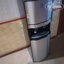 фото из отзыва ID 2129561