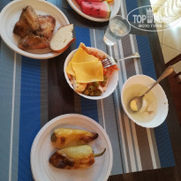 фото из отзыва ID 2129561