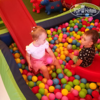 фото из отзыва ID 2129561