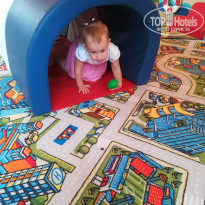 фото из отзыва ID 2129561