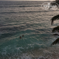 фото из отзыва ID 2127268