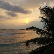 фото из отзыва ID 2127268