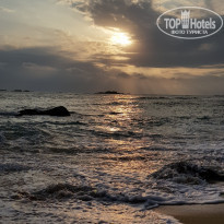 фото из отзыва ID 2127268