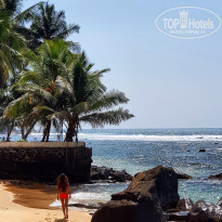 фото из отзыва ID 2127268