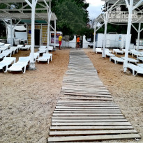 фото из отзыва ID 2129561