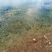 фото из отзыва ID 2129561