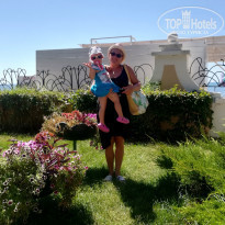 фото из отзыва ID 2129561