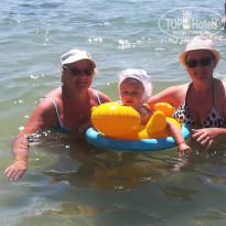 фото из отзыва ID 2129561