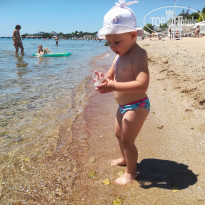 фото из отзыва ID 2129561