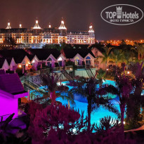 фото из отзыва ID 2129946