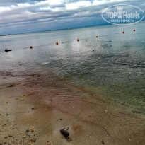 фото из отзыва ID 2129561