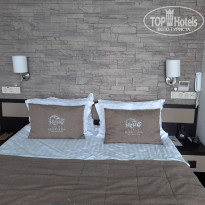 фото из отзыва ID 2128306