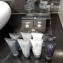 фото из отзыва ID 2128306