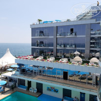 фото из отзыва ID 2128306