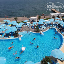 фото из отзыва ID 2128306