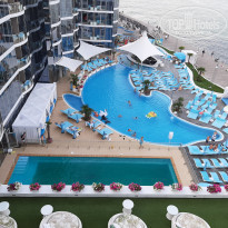 фото из отзыва ID 2128306