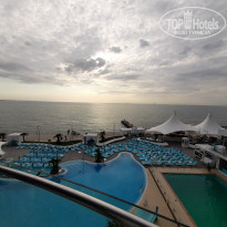 фото из отзыва ID 2128306