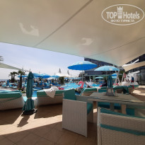 фото из отзыва ID 2128306