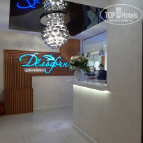 фото из отзыва ID 2128306