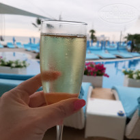 фото из отзыва ID 2128306