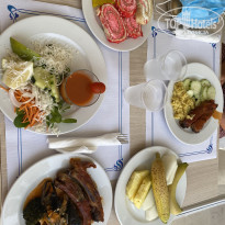 фото из отзыва ID 2128542