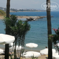 фото из отзыва ID 2129749