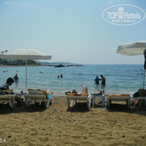 фото из отзыва ID 2129749