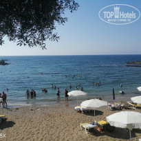 фото из отзыва ID 2129749